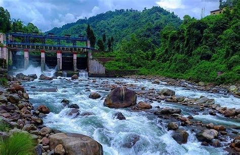 Siliguri FF .
